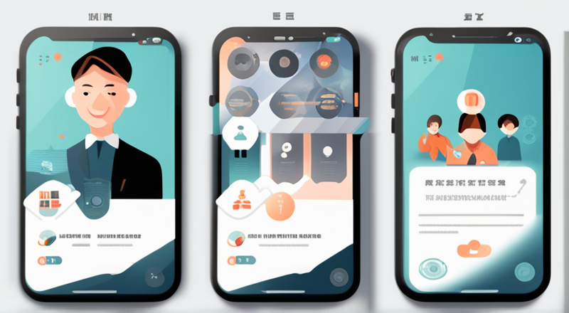 荆才人力资源怎么样