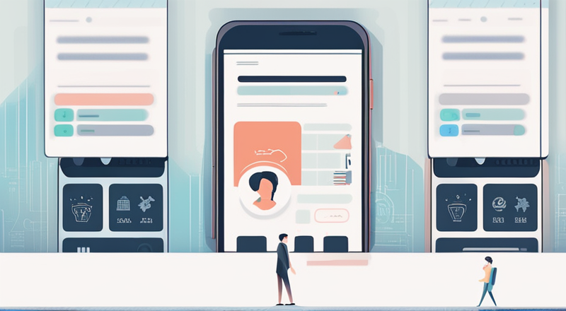 胶州人力资源网怎么删除