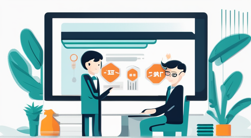 杭州八财人力资源公司怎么样