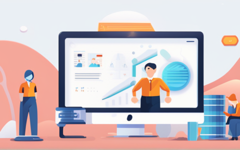 淮安聚鹏人力资源怎么样