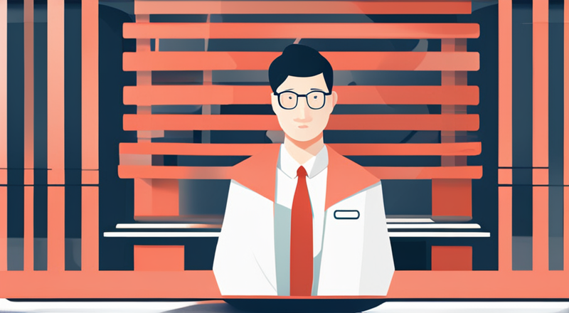 惠山光宇人力资源怎么样