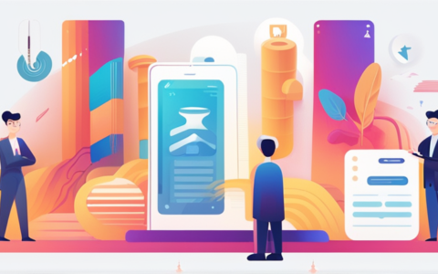 聊城联强人力资源怎么样