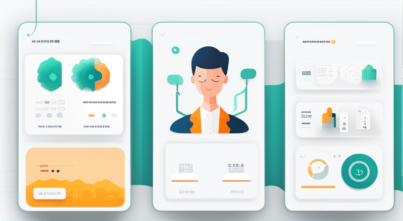 华宸人力资源怎么样