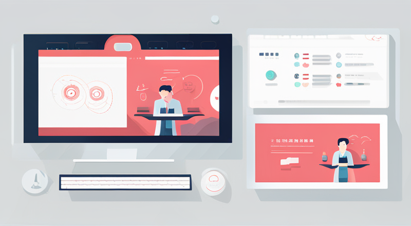 河北精讯人力资源怎么样