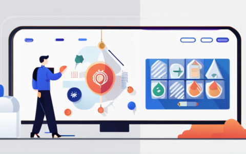 隆创人力资源怎么样啊