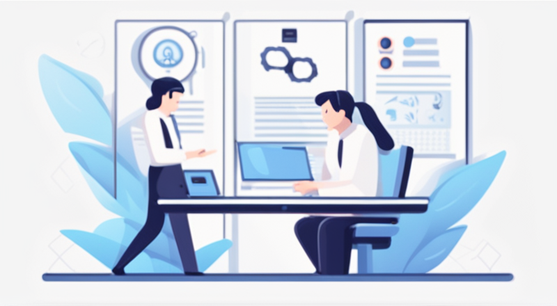 鹤山人力资源怎么样