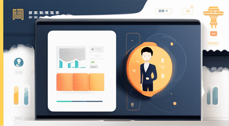 恒财人力资源怎么样知乎