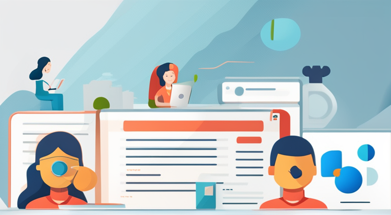 国际人力资源师怎么查询