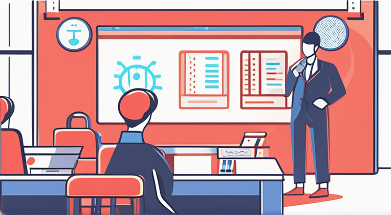 黄岛众腾人力资源怎么样