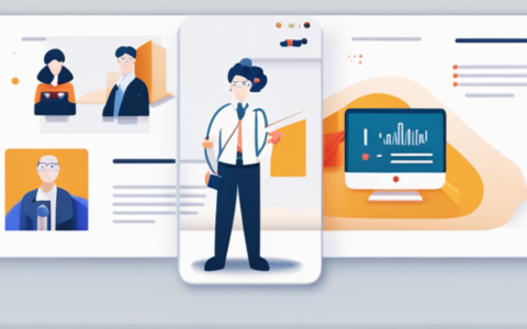 嘉天人力资源怎么样