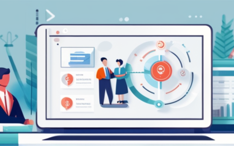 聚灵人力资源怎么样啊