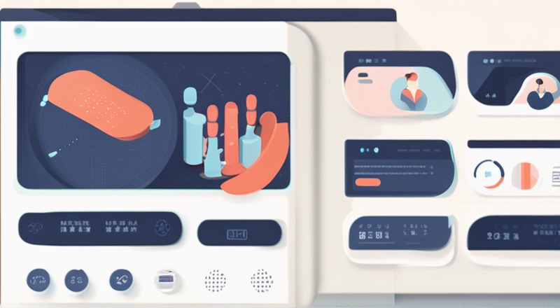 江西速服人力资源怎么样