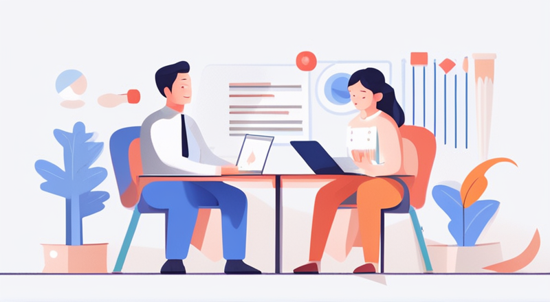 胶南云锦人力资源怎么样