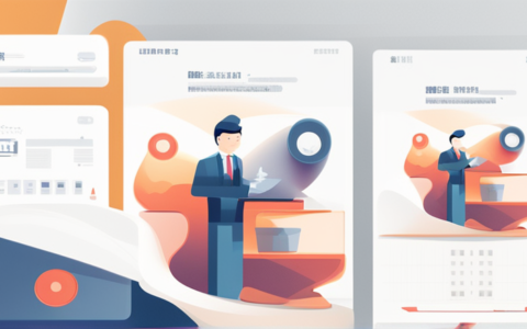 辽宁惠腾人力资源怎么样