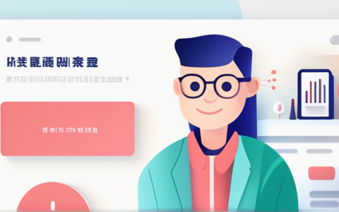 昊风人力资源怎么样可靠吗