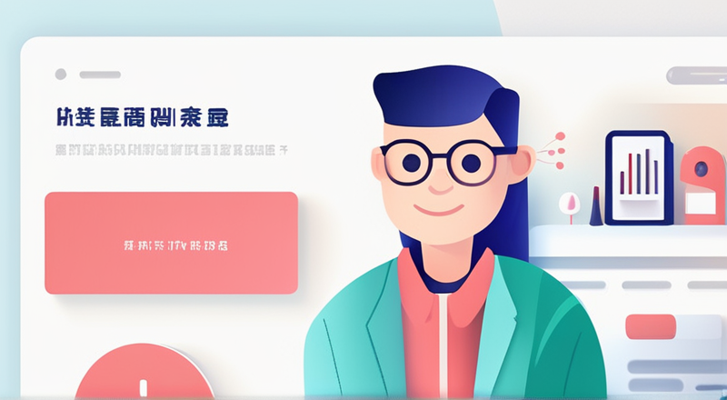 昊风人力资源怎么样可靠吗