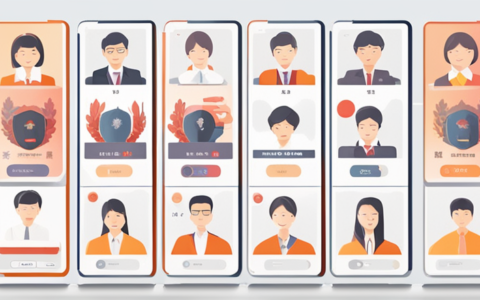 礼泉金锐人力资源怎么样