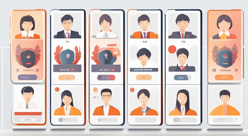 礼泉金锐人力资源怎么样