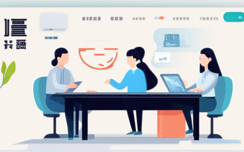 杭州大聚人力资源怎么样