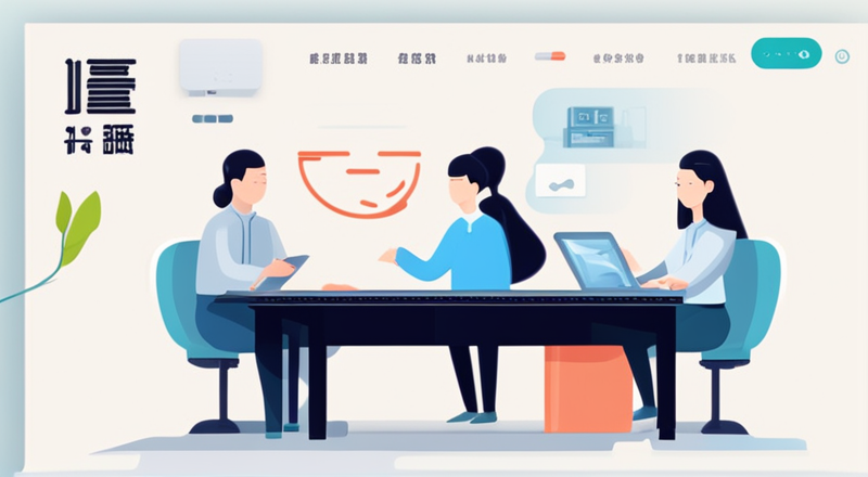 杭州大聚人力资源怎么样