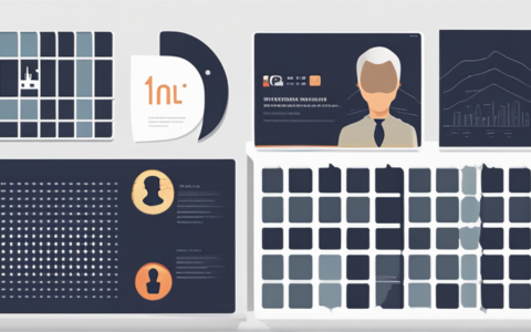 河北海睿人力资源怎么样