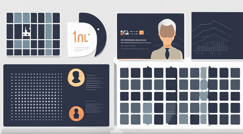 河北海睿人力资源怎么样