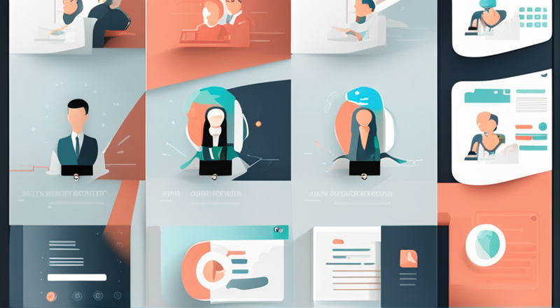 国际人力资源管理怎么样