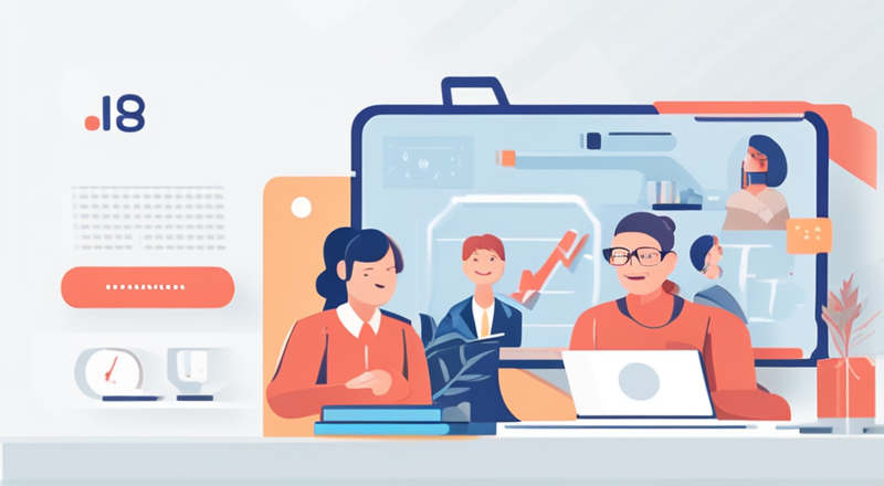 鹤壁鸿聚人力资源招聘怎么样