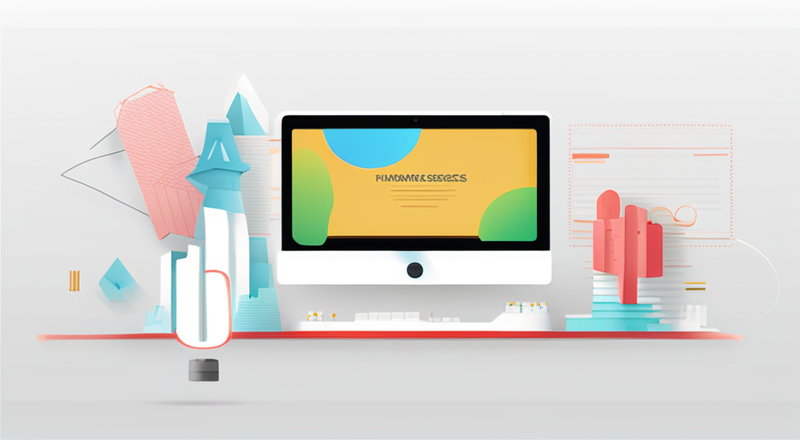 鸿缘人力资源公司怎么样