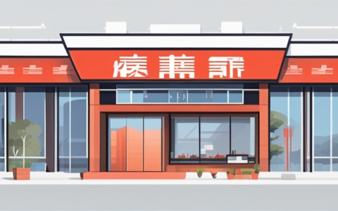 河南纵骋人力资源怎么样