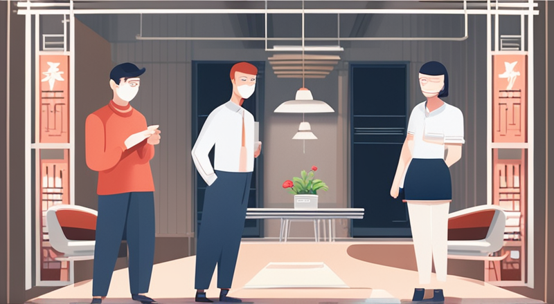 湖南万创人力资源怎么样