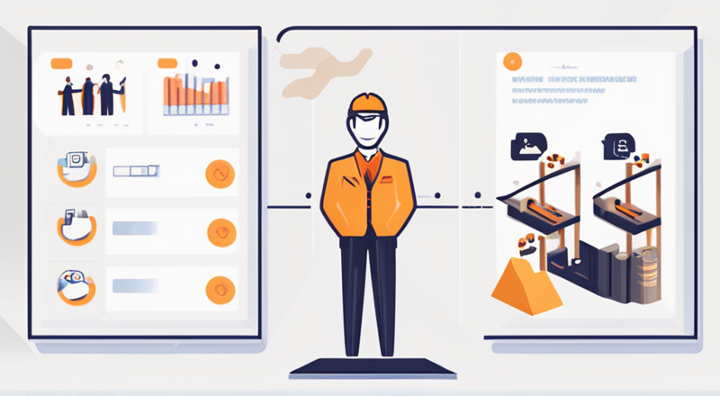 吉峰人力资源怎么样