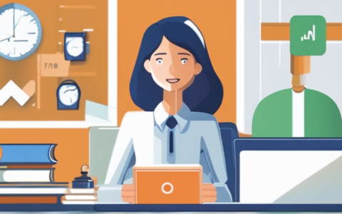 高中怎么考人力资源管理