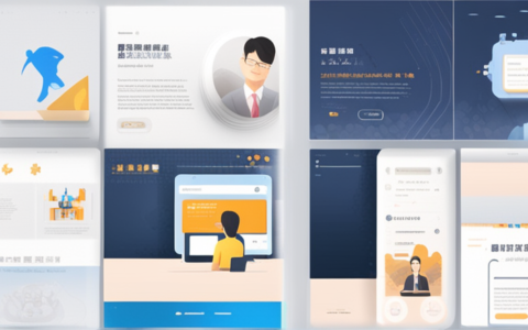 昆山九诚人力资源怎么样