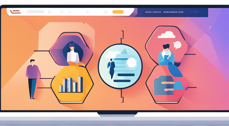 海鸿人力资源团购网怎么样