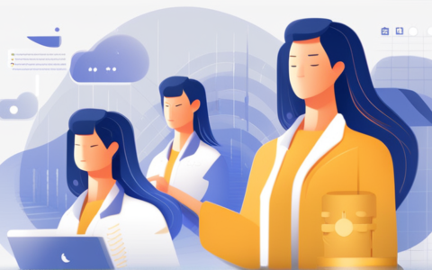 豪顺人力资源怎么样