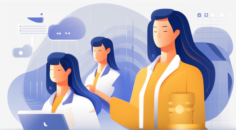 豪顺人力资源怎么样