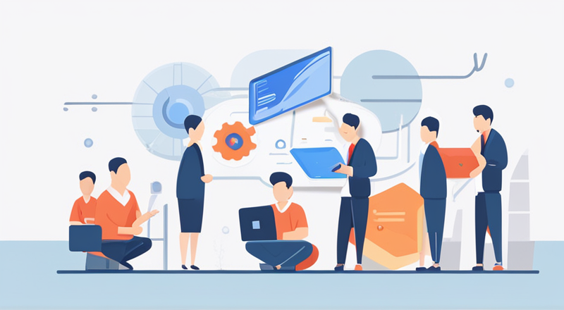 河南西谷人力资源怎么样