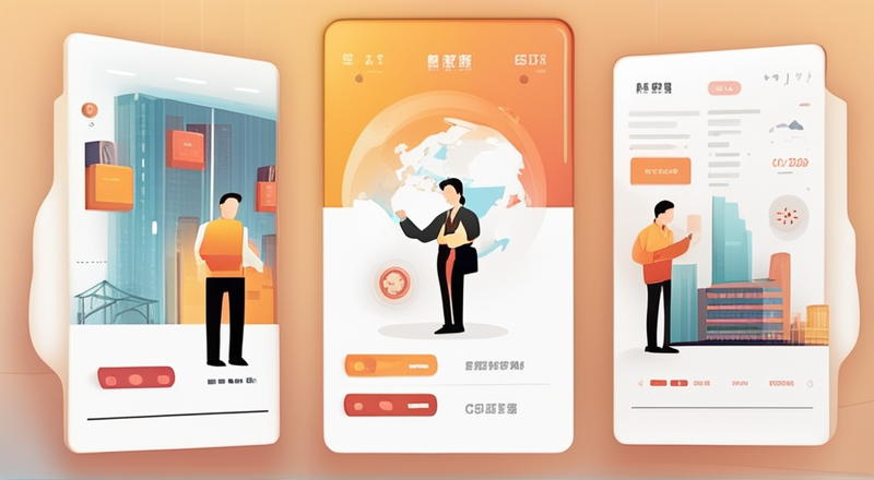 广州华智人力资源有限公司怎么样