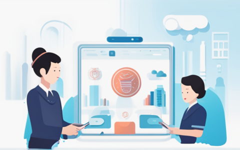 杭州新远人力资源怎么样