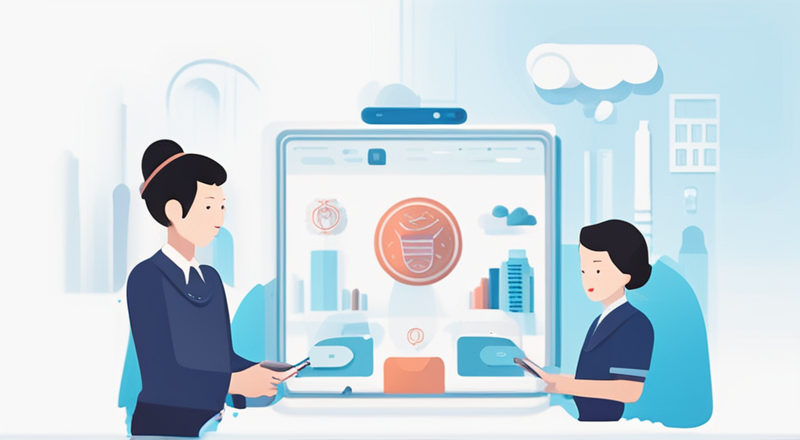 杭州新远人力资源怎么样