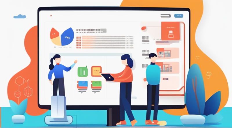 杰聚人力资源怎么样