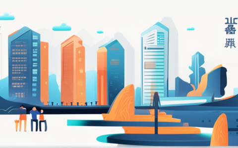 临沂君益人力资源怎么样