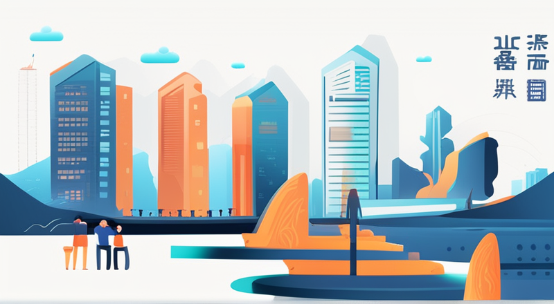 临沂君益人力资源怎么样