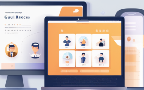 国启人力资源怎么样啊