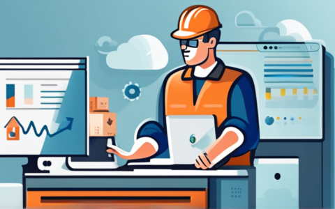 蓝领人力资源该怎么做