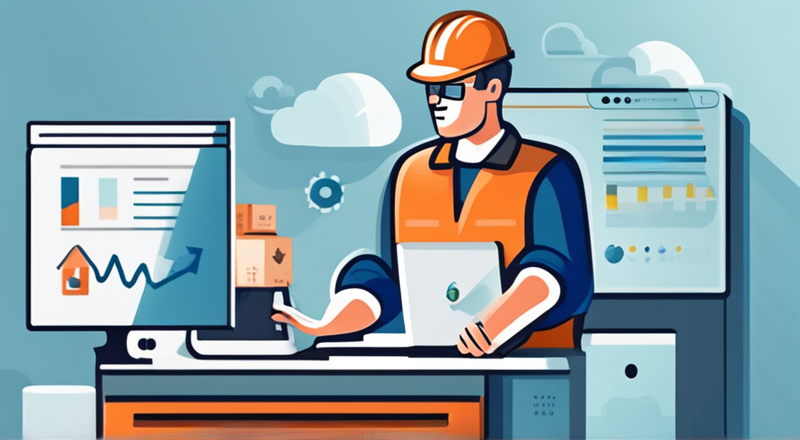 蓝领人力资源该怎么做