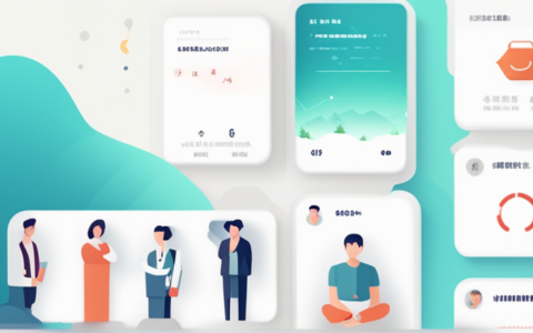 凌华人力资源有限公司怎么样