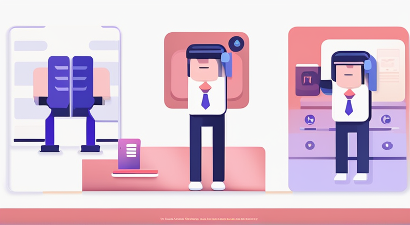 红日人力资源怎么样