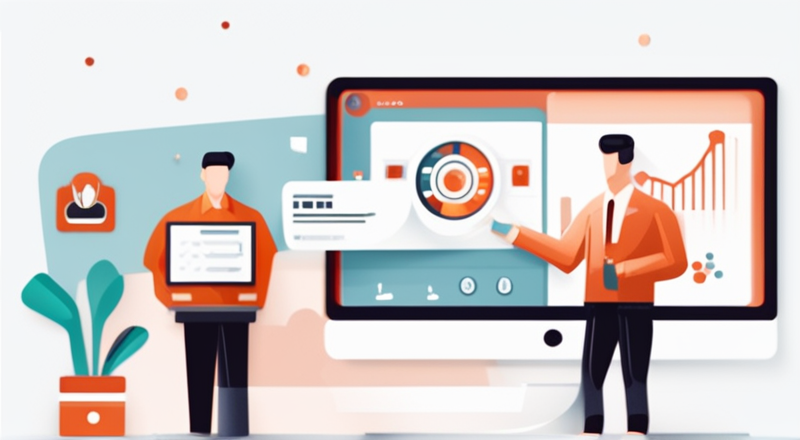 吉安富鹏人力资源怎么样